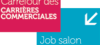 Consultez le calendrier 2017 des salons Job Rencontres