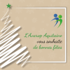 L'Avarap Aquitaine vous souhaite de bonnes fêtes de fin d'année