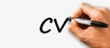 Le CV, le construire et l'adapter aux offres | Animatrice : Nolle Prtot