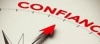 COMPLET - Cultiver son intelligence motionnelle et sa confiance en soi | Animateur : Roger Faciolle