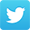 webicon-twitter-m