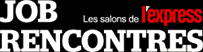 logo_jobrencontres2