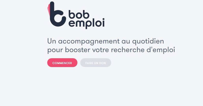 b-emploi