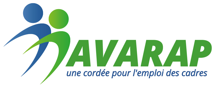 Logotype