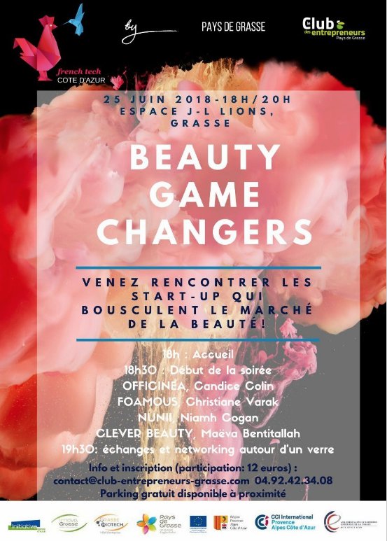2018 06 25 beauty game changer